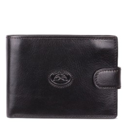 Кошелек Tony Perotti 331215/1 