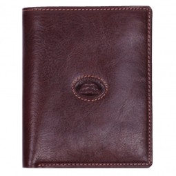 Кошелёк Tony Perotti 333211/2