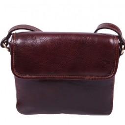 Сумка женская MiaDonna 5514 t.moro