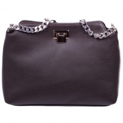 Сумка женская Mattioli 003-16С кор фл