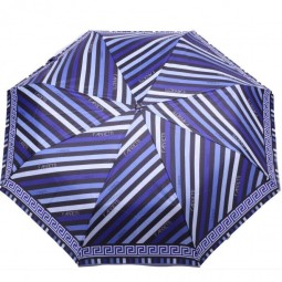 Зонт Fabretti L-16108-1