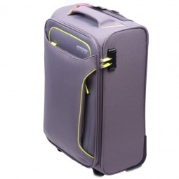 Чемодан American Tourister 50G-08002 S
