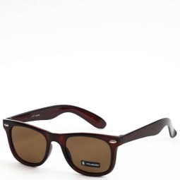 Очки солнцезащитные A-Z 45EP