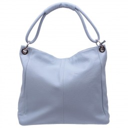 Сумка женская Sefaro TB-103-3C Celesta