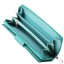 Портмоне Stampa Brio 932-8382CF Turquoi/sea
