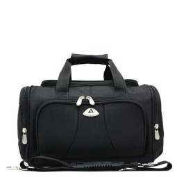 Сумка дорожная Альянс 6-200