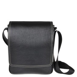 Планшет мужской F. Mariscotti 2-251-1cFM1