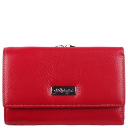 Кошелек женский Sergio Valentini 8092-004