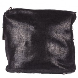 Сумка женская Valensiy В-7217 лазер