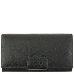 Кошелёк женский Tony Perotti 331116/1