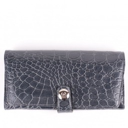 Кошелек женский Grand 02-208-3210 