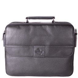 Сумка для ноутбука ZNX 6102Ч