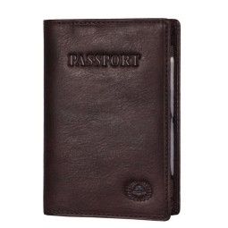 Обложка для паспорта Tony Perotti 741235/2 