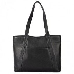 Сумка женская AFINA 405 фл