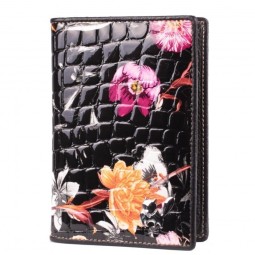 Обложка для паспорта Sergio Valentini 8075-005 