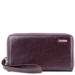 Клатч мужской Clint Toronto кор