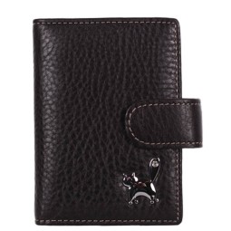 Визитница Sergio Valentini 8037-010