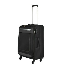 Чемодан Аmerican Тourister FP6-09902 M4