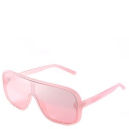 Очки солнцезащитные A-Z 4310B