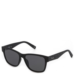 Очки солнцезащитные Fila SFI118 black
