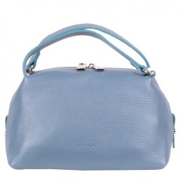 Сумка женская AFINA 426 джин.фл