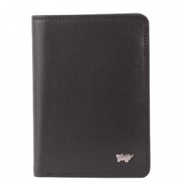 Кошелек Braun Buffel 90447 