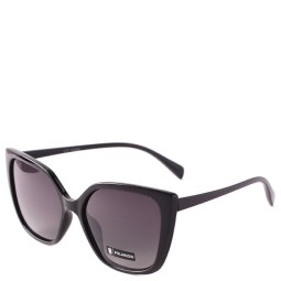 Очки солнцезащитные A-Z 6560АР