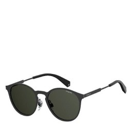 Очки солнцезащитные Polaroid PLD 4053/S,807