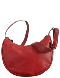 Сумка женская Saccoo 87745-05