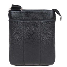 Планшет 2-380кFM1