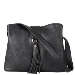 Сумка женская AFINA 399 фл