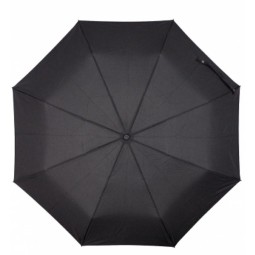 Зонт мужской 3 Cлона 720