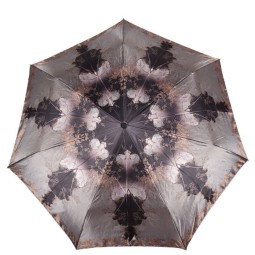 Зонт женский 3 Cлона L3762-2 (362)