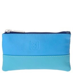 Ключница DUDU 534-659-blue