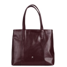 Сумка женская SHARPEY 1-043 вишня лад