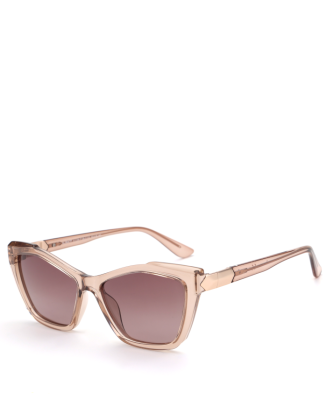 Очки солнцезащитные DN939-004 DONNA