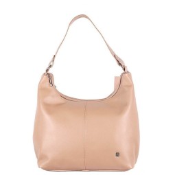 Сумка женская SHARPEY 1-024 песок лад