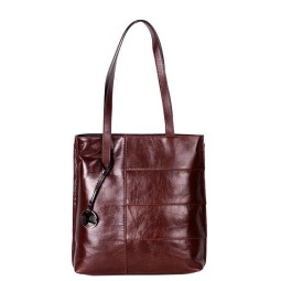 Сумка женская Mattioli 102-11С св.кор азалия