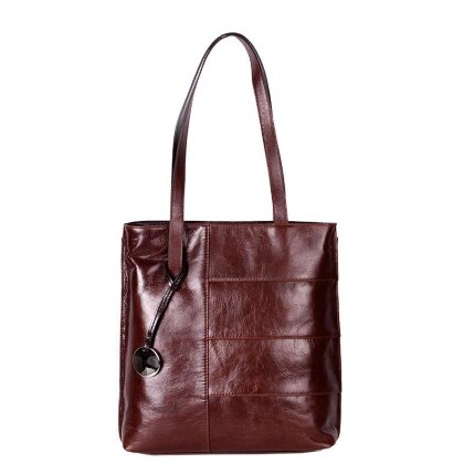 Сумка женская Mattioli 102-11С св.кор азалия