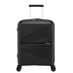 Чемодан Аmerican Тourister 88G-09001 S4