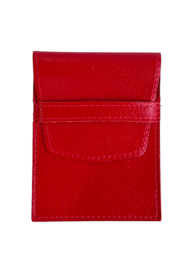 Картхолдер 02-107-0751 