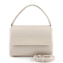 Сумка женская Оливи 874 беж