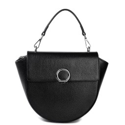 Сумка женская AFINA 537 фл