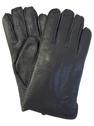 Перчатки мужские Ploneer S-216J р.11 олень