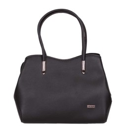 Сумка женская L-Craft 29041 черн