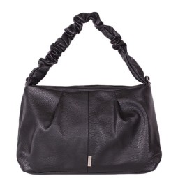 Сумка женская Salomeя 391 токио черн