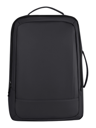 Рюкзак HB-95015A-04 Henry Baker