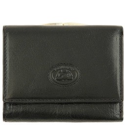Кошелёк Tony Perotti 331099/1