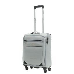 Чемодан Redmond SR04L18G серый