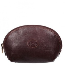 Косметичка Tony Perotti 331172/2